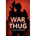 War Thug - Paperback