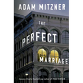 The Perfect Marriage - Paperback