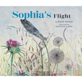 Sophia's Flight - Hardcover