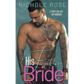 His Future Bride - Paperback