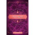 Wildrose - Paperback
