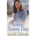 Some Sunny Day - Paperback