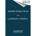 Sword Song Tie-In - Paperback