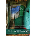 The Guard (The Guard Trilogy, Book 1) - Paperback
