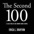 The Second 100 - Paperback