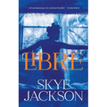 Libre - Paperback