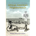St. Petersburg's Historic African American Neighborhoods