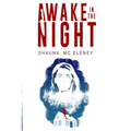 Awake in the Night - Paperback