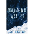 Uncharted Waters - Paperback