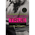 True - Paperback
