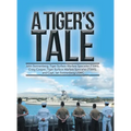 A Tiger's Tale