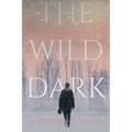 The Wild Dark - Paperback