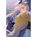The Executioner and Her Way of Life, Vol. 7: Volume 7 - Paperback