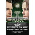 Pursued: Ten Knights on the Barroom Floor - Paperback