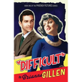 Difficult - Paperback