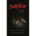 Bedfellow - Paperback