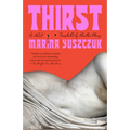 Thirst - Paperback