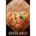 The Promise - Paperback
