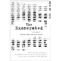The Exonerated: A Play - Paperback