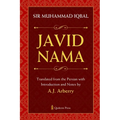 Javid Nama - Paperback