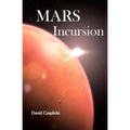 Mars Incursion