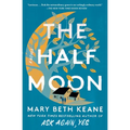 The Half Moon - Paperback