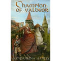 Champion of Valdeor - Paperback