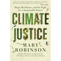 Climate Justice - Paperback