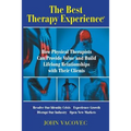 The Best Therapy Experience(R) - Paperback