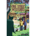 The Kitten Who Was Stolen - Paperback