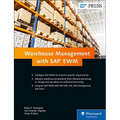 Warehouse Management with SAP Ewm - Hardcover