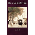 The Grace Murder Case