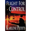 Flight for Control