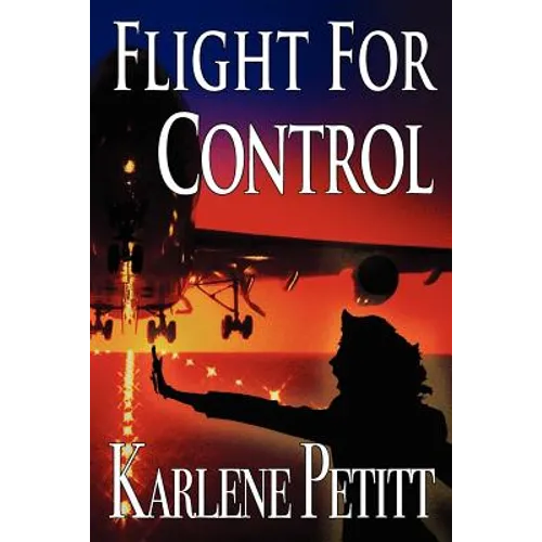 Flight for Control