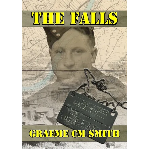 The Falls