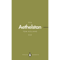 Athelstan - Paperback