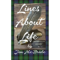 Lines About Life - Paperback