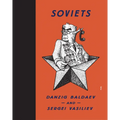Soviets - Hardcover