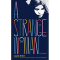 A Strange Woman - Paperback