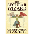 The Secular Wizard - Paperback