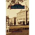 Oregon Asylum