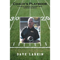Coach's Playbook - Paperback