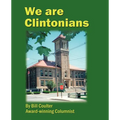 We Are Clintonians