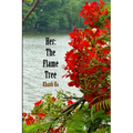 Her: The Flame Tree - Paperback