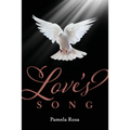 Love's Song - Paperback