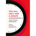 This Will Only Take a Minute: Volume 16 - Paperback