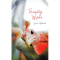 Throaty Wipes - Paperback