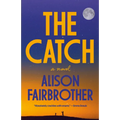 The Catch - Paperback
