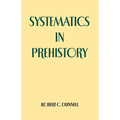 Systematics in Prehistory - Paperback