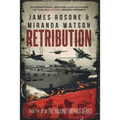 Retribution - Paperback